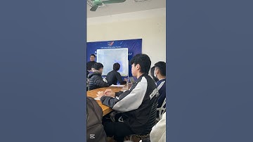 Thực Tế Mức Lương Ngành It – Cao Như Lời Đồn?