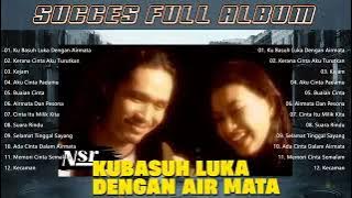 Succes full album