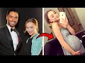 5 SURPRISING Things You Didn’t Know About Phoebe Dynevor!