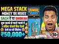 Tower Rush Game Kaise Khele Tower Rush Game Real Or Fake?😱 | Tower Rush Game Withdrawal Proof