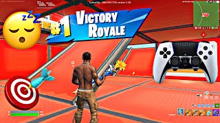 Fortnite 3v3v3v3 Go Goated Zone Wars Gameplay