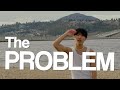 Tae Hauk THE PROBLEM Official Performance Video Tae Hauk THE PROBLEM Official Performance Video