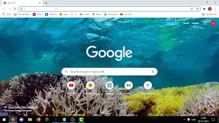 How to take Scrolling Screenshot using Fireshot screenshot 5