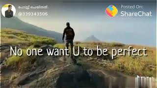 Motivation Status English MOTIVATIONAL | INSPIRATIONAL VIDEOS STATUS | WHATSAPP STATUS in English screenshot 3