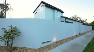 300 43rd Ave N, St  Petersburg, FL