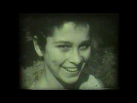 SINT ANTHONIS 1968