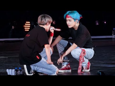 taejin-moments-that-make-me-soft