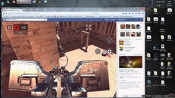 Dead trigger 2 Взлом игры ★ Нашествие зомби ★