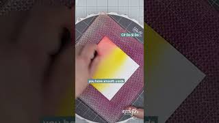 How to get SMOOOOOOOTH ink blending!
Check out the card that inspired this one, on my blog: https://www.ardythpr.com/blog/limesblendedhappybirthdayjul25
Supply list: https://ldli.co/e/rn5n5n1
#cardmaking #cardmakingideas #handmadecards How to get SMOOOOOOOTH ink blending!