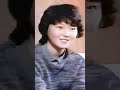 スター誕生!の決戦大会でスカウトされたけどデビューしなかったコ✨ 🎤 1982