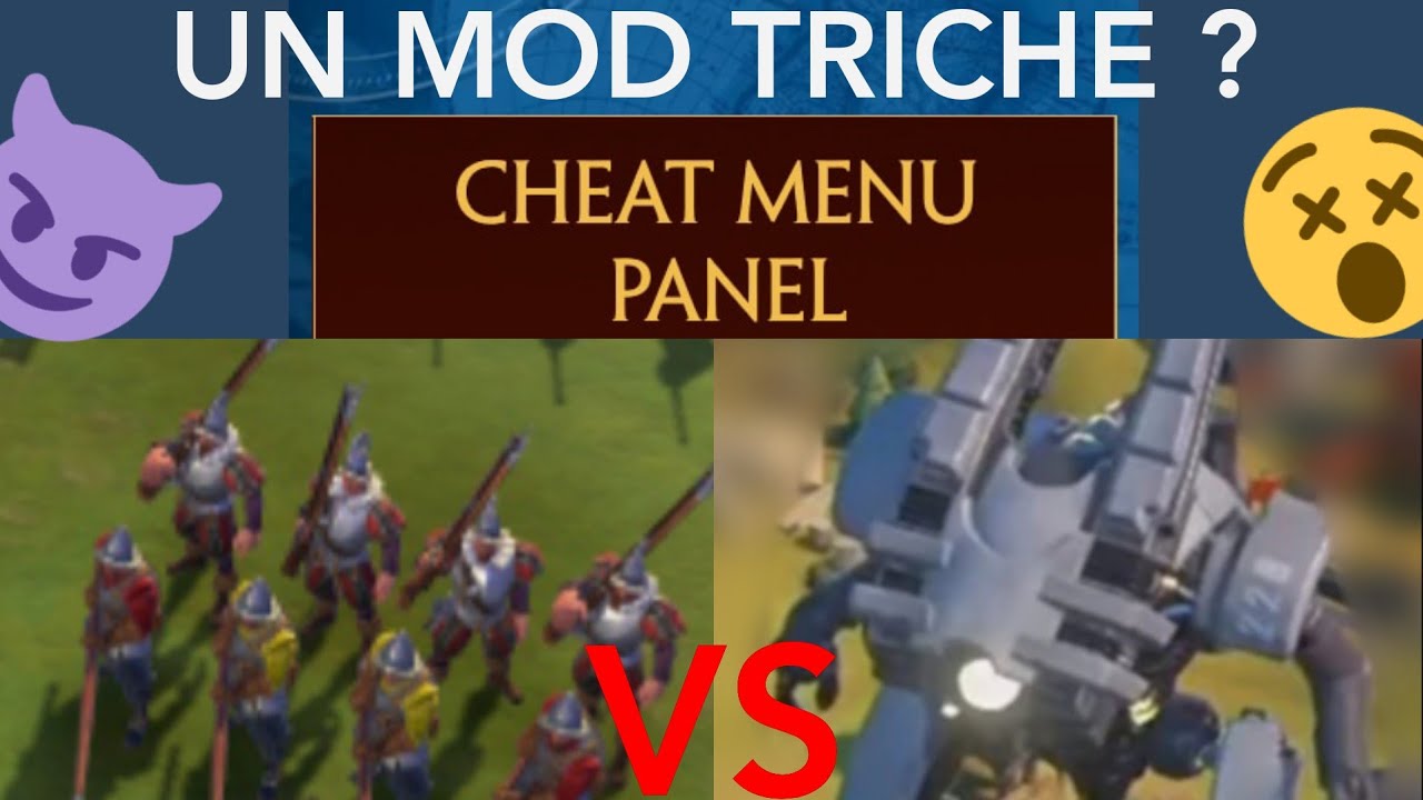 civilization vi cheats mod civilization vi cheats mod