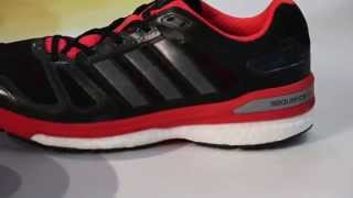 adidas running shoes 2014