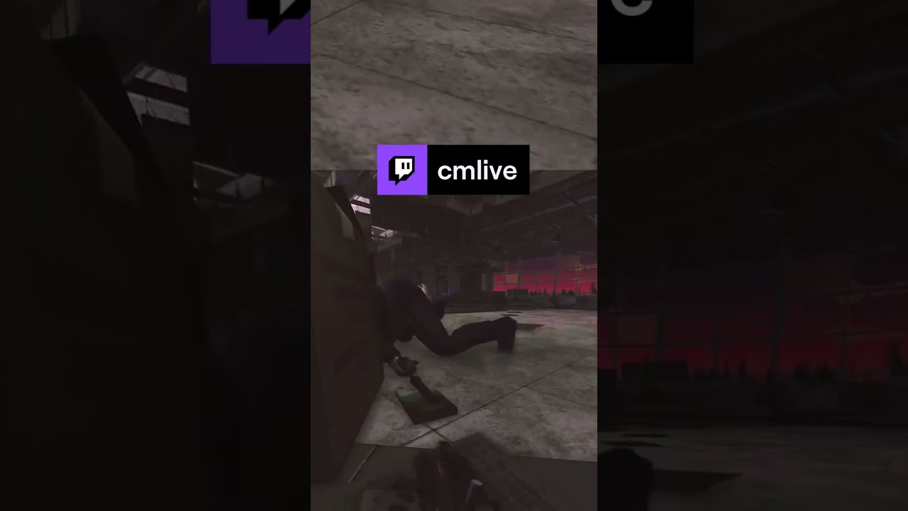 EFT - Killa Kill + Redkeycard ??? | cmlive auf 