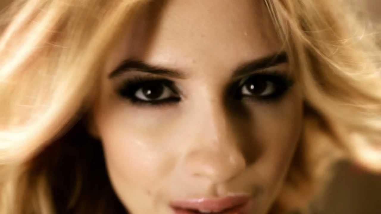 hot doritos commercial