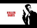 Max Payne Killer Suits mp3