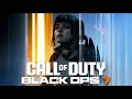 Call of Duty Black Ops 7 Toshin Multiplayer Kill Confirmed  Call of Duty Black Ops 7 Toshin Multiplayer Kill Confirmed