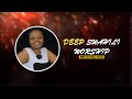 DEEP SWAHILI WORSHIP|| CHRISTINE TINAH