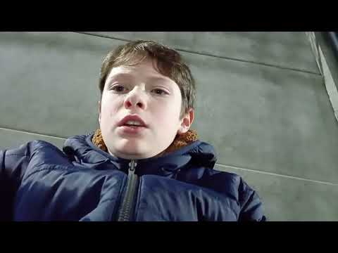 laatste video in 2024 laatste video in 2024
