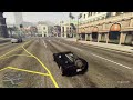 Grand Theft Auto V Xbox One 2026 03 25 03 42 35