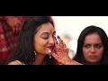 Lajja weds Raj Short Film