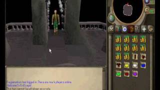 evilscape cheat/hack lotsa money!