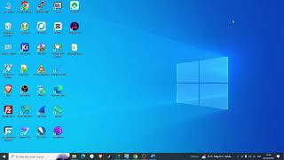 PHP2Shell: hice el test en mi web real, en vivo, con Kali Linux