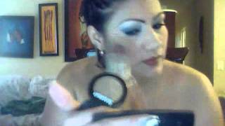 Capture 20120226 3