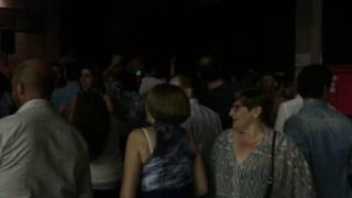 Jesslab In Steelco S.p.a