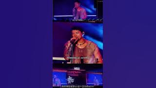 歌曲-執子之手 寶石老舅GEM