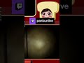 HACHAW! | pankunlive on #Twitch