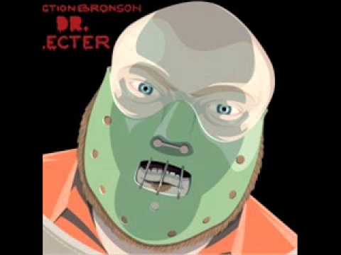 Action Bronson - Brunch
