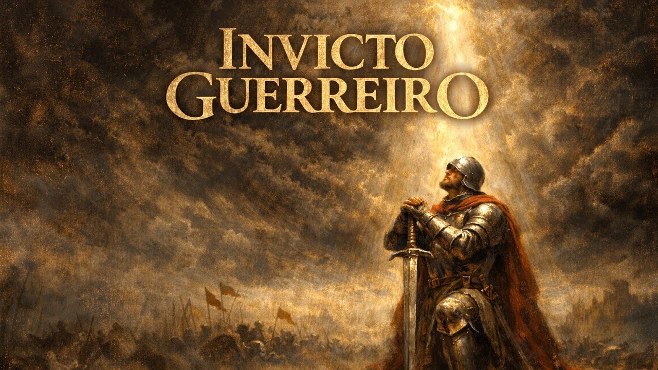 𝕽𝖆𝖕 𝖎𝖓𝖛𝖎𝖈𝖙𝖔 𝖌𝖚𝖊𝖗𝖗𝖊𝖎𝖗𝖔 