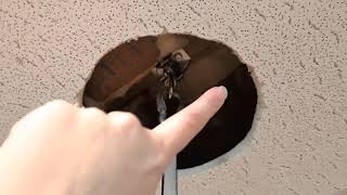 Armstrong Ceiling Tiles Overview Is It Worth It