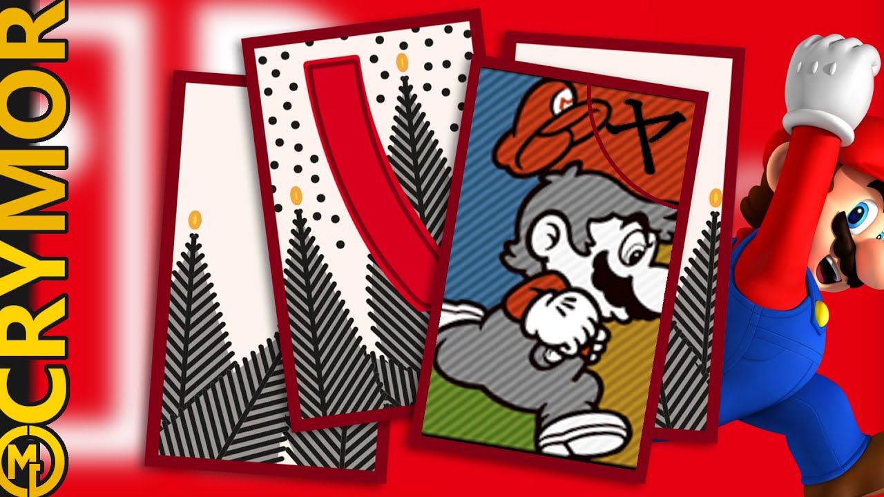 Nintendo: Yakuza Gambling & Love Hotels - Nintendo sold gambling cards to the Yakuza during the 1890s and ran love hotels during the 1960s
