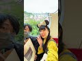 【ディズニー】インパしないでどれだけディズニー気分を楽しめる⁈舞浜にいるのにパークに入らないもどかしい1日！笑