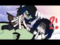 ||What are you doing ?!||kny||demon slayer||Part 2 of "Sorry inosuke."||InoAoi||Inosuke×Aoi||Enjoy||