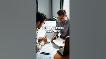 Microgrid Minds: Redefining City Power