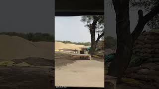 Download Lagu Govt school #school #song #music #education MP3