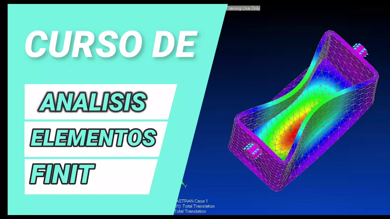 ELEMENTOS FINITOS - METODO DIRECTO