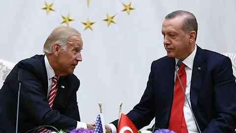 “Bizim İçin En Büyük Öncelik, FETÖ’nün Elebaşının Ülkemize En Kısa Zamanda İadesidir”