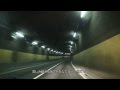 キラークイーンop曲 トラワレビト 遊女 車載 キラークイーンop曲 トラワレビト 遊女 車載