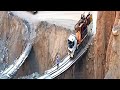 Fail Compilation 2023 | TOTAL IDIOTS AT WORK | Expensive fails #53