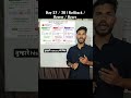 Galti ho gayi 😭galat code push ho gaya… #coding #github