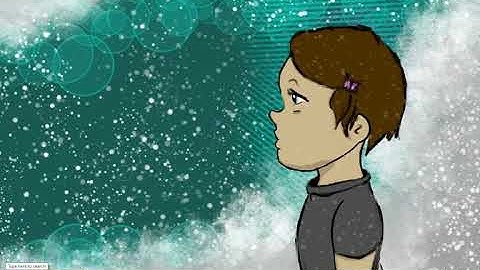 How to use Vector Layers in OpenToonz