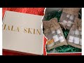 New Black Owned Skin Care: JALA SKIN