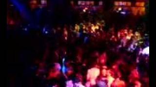 The Prostitutes On The Road - Razmatazz Barcelona 11.11.2006