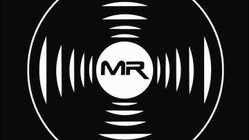 Laidback Luke & Steve Aoki vs Chuckie & Hardwell - Turbulence 2 the Drum (Matthew RAGE Mashup)