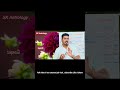 Sani Peyarchi Palankal l சனிப்பெயர்ச்சி பலன்கள் -2025 #skastrology #new
