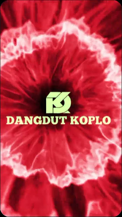 Dangdut Short #storywa #dangdut #koplo #overlay