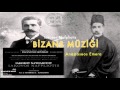 Iakovos Nafpliotis - Anastaseos Emera [ Bizans Kilise Müziği 2 © 2008 Kalan Müzik ]